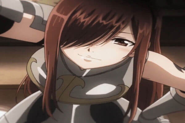 user erza_35